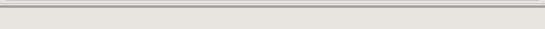 endBar