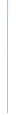 Vertical_line