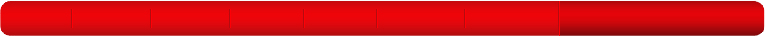 Menubar